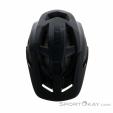 Fox Speedframe Pro MIPS MTB Helmet, , Gray, , Male,Female,Unisex, 0236-10913, 5638167002, , N4-04.jpg