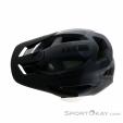 Fox Speedframe Pro MIPS MTB Helmet, , Gray, , Male,Female,Unisex, 0236-10913, 5638167002, , N4-09.jpg