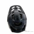 Fox Speedframe Pro MIPS MTB Helmet, , Gray, , Male,Female,Unisex, 0236-10913, 5638167002, , N4-14.jpg
