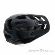 Fox Speedframe Pro MIPS MTB Helmet, Fox, Gray, , Male,Female,Unisex, 0236-10913, 5638167002, 191972884764, N4-19.jpg