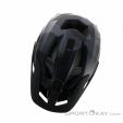 Fox Speedframe Pro MIPS MTB Helmet, , Gray, , Male,Female,Unisex, 0236-10913, 5638167002, , N5-05.jpg