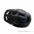 Fox Speedframe Pro MIPS MTB Helmet, , Gray, , Male,Female,Unisex, 0236-10913, 5638167002, , N5-10.jpg