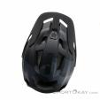 Fox Speedframe Pro MIPS MTB Helmet, , Gray, , Male,Female,Unisex, 0236-10913, 5638167002, , N5-15.jpg