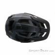 Fox Speedframe Pro MIPS MTB Helmet, Fox, Gray, , Male,Female,Unisex, 0236-10913, 5638167002, 191972884764, N5-20.jpg