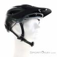 Fox Speedframe Pro MIPS MTB Helmet, , Green, , Male,Female,Unisex, 0236-10913, 5638167005, , N1-01.jpg