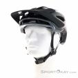 Fox Speedframe Pro MIPS MTB Helmet, Fox, Green, , Male,Female,Unisex, 0236-10913, 5638167005, 191972783722, N1-06.jpg