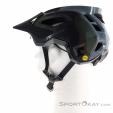Fox Speedframe Pro MIPS MTB Helmet, Fox, Green, , Male,Female,Unisex, 0236-10913, 5638167005, 191972783722, N1-11.jpg