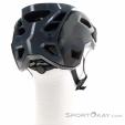 Fox Speedframe Pro MIPS MTB Helmet, , Green, , Male,Female,Unisex, 0236-10913, 5638167005, , N1-16.jpg