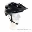 Fox Speedframe Pro MIPS MTB Helmet, , Green, , Male,Female,Unisex, 0236-10913, 5638167005, , N2-02.jpg