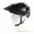 Fox Speedframe Pro MIPS MTB Helmet, Fox, Green, , Male,Female,Unisex, 0236-10913, 5638167005, 191972783722, N2-07.jpg