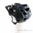 Fox Speedframe Pro MIPS MTB Helmet, Fox, Green, , Male,Female,Unisex, 0236-10913, 5638167005, 191972783739, N2-12.jpg
