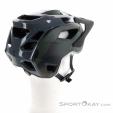 Fox Speedframe Pro MIPS MTB Helmet, Fox, Green, , Male,Female,Unisex, 0236-10913, 5638167005, 191972783722, N2-17.jpg