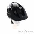 Fox Speedframe Pro MIPS MTB Helmet, Fox, Green, , Male,Female,Unisex, 0236-10913, 5638167005, 191972783722, N3-03.jpg