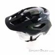 Fox Speedframe Pro MIPS MTB Helmet, , Green, , Male,Female,Unisex, 0236-10913, 5638167005, , N3-08.jpg
