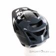 Fox Speedframe Pro MIPS MTB Helmet, , Green, , Male,Female,Unisex, 0236-10913, 5638167005, , N3-13.jpg