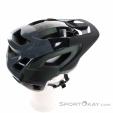 Fox Speedframe Pro MIPS MTB Helmet, Fox, Green, , Male,Female,Unisex, 0236-10913, 5638167005, 191972783739, N3-18.jpg