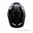 Fox Speedframe Pro MIPS MTB Helmet, Fox, Green, , Male,Female,Unisex, 0236-10913, 5638167005, 191972783722, N4-04.jpg