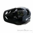 Fox Speedframe Pro MIPS MTB Helmet, Fox, Green, , Male,Female,Unisex, 0236-10913, 5638167005, 191972783722, N4-09.jpg