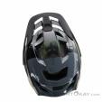 Fox Speedframe Pro MIPS MTB Helmet, , Green, , Male,Female,Unisex, 0236-10913, 5638167005, , N4-14.jpg