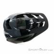 Fox Speedframe Pro MIPS MTB Helmet, Fox, Green, , Male,Female,Unisex, 0236-10913, 5638167005, 191972783722, N4-19.jpg