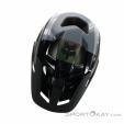 Fox Speedframe Pro MIPS MTB Helmet, Fox, Green, , Male,Female,Unisex, 0236-10913, 5638167005, 191972783739, N5-05.jpg