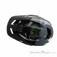 Fox Speedframe Pro MIPS MTB Helmet, Fox, Green, , Male,Female,Unisex, 0236-10913, 5638167005, 191972783739, N5-10.jpg