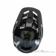 Fox Speedframe Pro MIPS MTB Helmet, Fox, Green, , Male,Female,Unisex, 0236-10913, 5638167005, 191972783739, N5-15.jpg