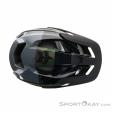 Fox Speedframe Pro MIPS MTB Helmet, Fox, Green, , Male,Female,Unisex, 0236-10913, 5638167005, 191972783722, N5-20.jpg