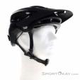 Fox Speedframe Pro MIPS MTB Helmet, Fox, Black, , Male,Female,Unisex, 0236-10913, 5638167006, 191972424236, N1-01.jpg