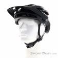 Fox Speedframe Pro MIPS MTB Helmet, Fox, Black, , Male,Female,Unisex, 0236-10913, 5638167006, 191972424236, N1-06.jpg