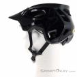 Fox Speedframe Pro MIPS MTB Helmet, Fox, Black, , Male,Female,Unisex, 0236-10913, 5638167006, 191972424236, N1-11.jpg