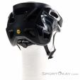Fox Speedframe Pro MIPS MTB Helmet, , Black, , Male,Female,Unisex, 0236-10913, 5638167006, , N1-16.jpg