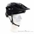 Fox Speedframe Pro MIPS MTB Helmet, , Black, , Male,Female,Unisex, 0236-10913, 5638167006, , N2-02.jpg