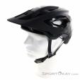 Fox Speedframe Pro MIPS MTB Helmet, , Black, , Male,Female,Unisex, 0236-10913, 5638167006, , N2-07.jpg
