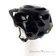 Fox Speedframe Pro MIPS MTB Helmet, , Black, , Male,Female,Unisex, 0236-10913, 5638167006, , N2-12.jpg
