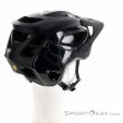 Fox Speedframe Pro MIPS MTB Helmet, , Black, , Male,Female,Unisex, 0236-10913, 5638167006, , N2-17.jpg
