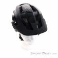 Fox Speedframe Pro MIPS MTB Helmet, , Black, , Male,Female,Unisex, 0236-10913, 5638167006, , N3-03.jpg