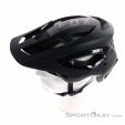 Fox Speedframe Pro MIPS MTB Helmet, , Black, , Male,Female,Unisex, 0236-10913, 5638167006, , N3-08.jpg