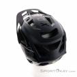 Fox Speedframe Pro MIPS MTB Helmet, , Black, , Male,Female,Unisex, 0236-10913, 5638167006, , N3-13.jpg