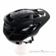 Fox Speedframe Pro MIPS MTB Helmet, Fox, Black, , Male,Female,Unisex, 0236-10913, 5638167006, 191972424236, N3-18.jpg