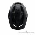 Fox Speedframe Pro MIPS MTB Helmet, , Black, , Male,Female,Unisex, 0236-10913, 5638167006, , N4-04.jpg