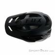 Fox Speedframe Pro MIPS MTB Helmet, Fox, Black, , Male,Female,Unisex, 0236-10913, 5638167006, 191972424236, N4-09.jpg