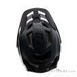 Fox Speedframe Pro MIPS MTB Helmet, , Black, , Male,Female,Unisex, 0236-10913, 5638167006, , N4-14.jpg