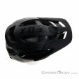 Fox Speedframe Pro MIPS MTB Helmet, Fox, Black, , Male,Female,Unisex, 0236-10913, 5638167006, 191972424236, N4-19.jpg