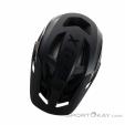 Fox Speedframe Pro MIPS MTB Helmet, , Black, , Male,Female,Unisex, 0236-10913, 5638167006, , N5-05.jpg