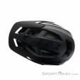 Fox Speedframe Pro MIPS MTB Helmet, , Black, , Male,Female,Unisex, 0236-10913, 5638167006, , N5-10.jpg
