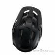 Fox Speedframe Pro MIPS MTB Helmet, , Black, , Male,Female,Unisex, 0236-10913, 5638167006, , N5-15.jpg