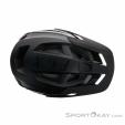 Fox Speedframe Pro MIPS MTB Helmet, , Black, , Male,Female,Unisex, 0236-10913, 5638167006, , N5-20.jpg