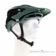 Fox Speedframe Pro MIPS MTB Helmet, Fox, Turquoise, , Male,Female,Unisex, 0236-10913, 5638167012, 191972903809, N1-01.jpg