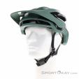 Fox Speedframe Pro MIPS MTB Helmet, , Turquoise, , Male,Female,Unisex, 0236-10913, 5638167012, , N1-06.jpg